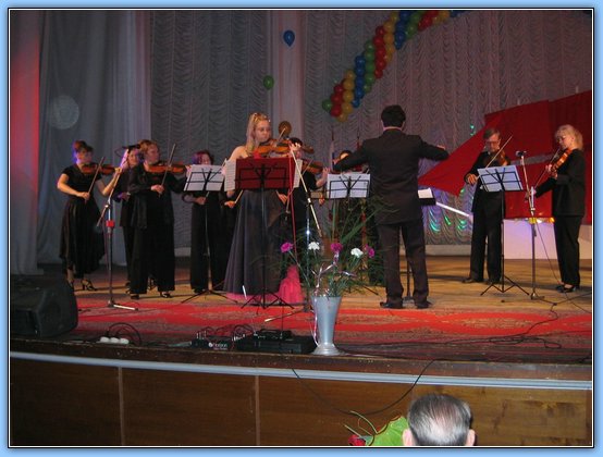 Anna Timonina-Farkas